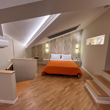 B&B Poggio San Luca Bolonya Dış mekan fotoğraf